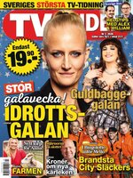 TV-guiden